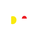 Logo.be