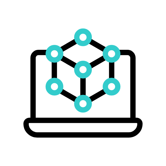 logo KCE Simulations